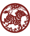 Naturheilpraxis Eva Aenderl